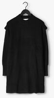 SILVIAN HEACH Mini robe DRESS KODAM en noir