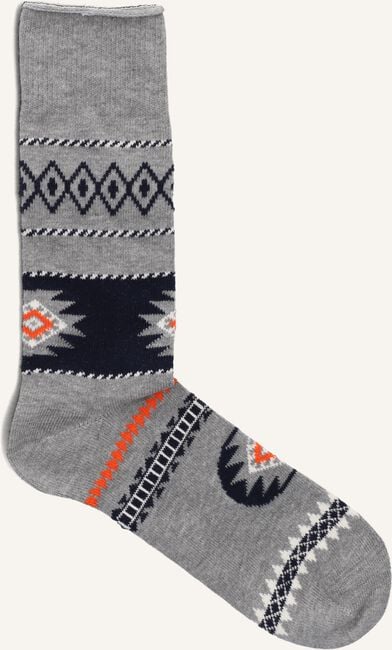 Grijze MARCMARCS Beenmode BART MEN'S Grijze MARCMARCS Beenmode BART MEN'S - large