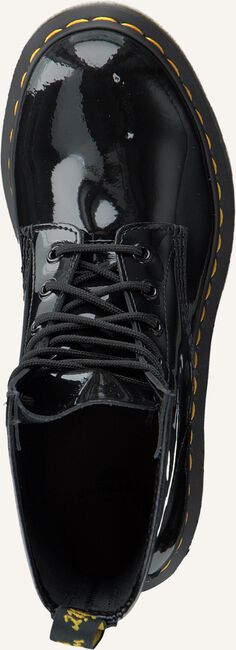 Zwarte DR MARTENS  1460 W Zwarte DR MARTENS  1460 W - large