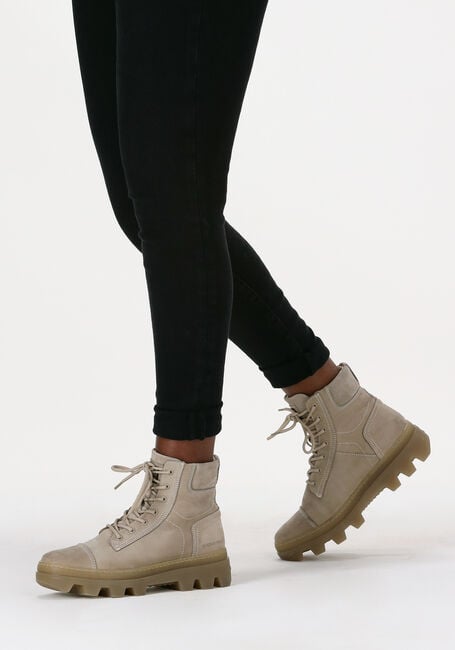 G-STAR RAW NOXER HGH NUB W Omoda