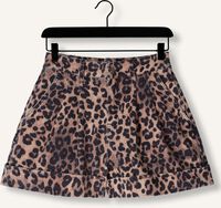 Zwarte JANICE Jeans ARTHUR DENIM Zwarte JANICE Jeans ARTHUR DENIM - medium