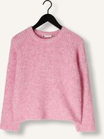 CO'COUTURE CHARLIE KNIT CO'COUTURE CHARLIE KNIT - medium