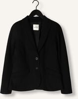 Zwarte SUMMUM Blazer BLAZER PUNTO MILANO Zwarte SUMMUM Blazer BLAZER PUNTO MILANO - medium