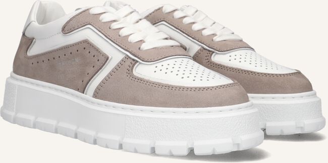 Taupe COPENHAGEN STUDIOS Sneakers CPH332 Taupe COPENHAGEN STUDIOS Sneakers CPH332 - large