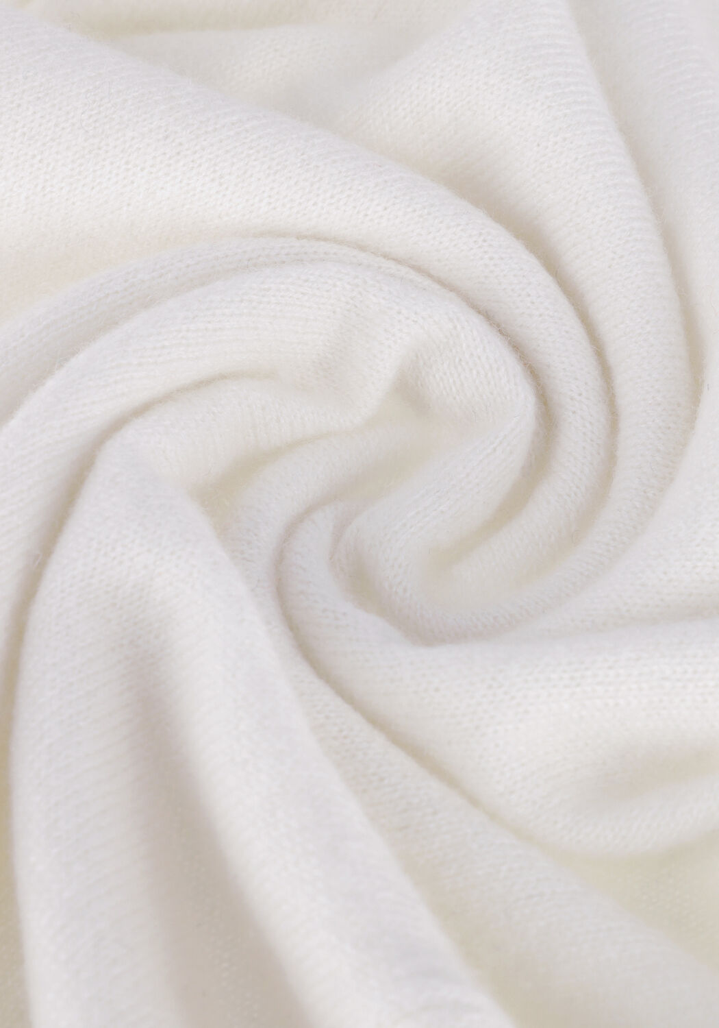 Ecru NOT SHY Trui MADELEINE - large