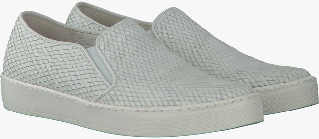 Witte GABOR Slip-on sneakers  42.410  - large