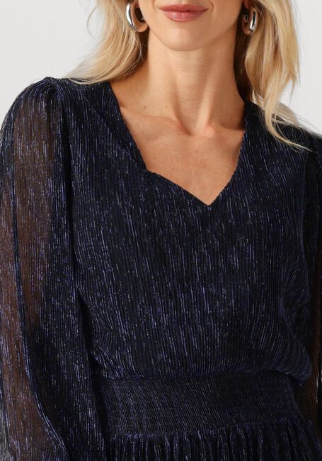 MINUS MAVENA SHORT DRESS - large