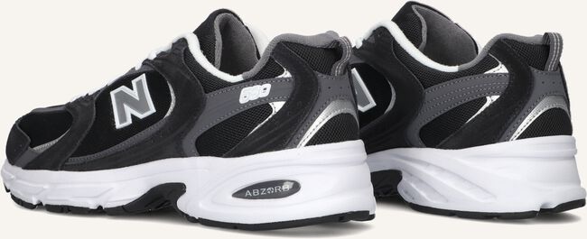 Zwarte NEW BALANCE Sneakers MR530 M Zwarte NEW BALANCE Sneakers MR530 M - large