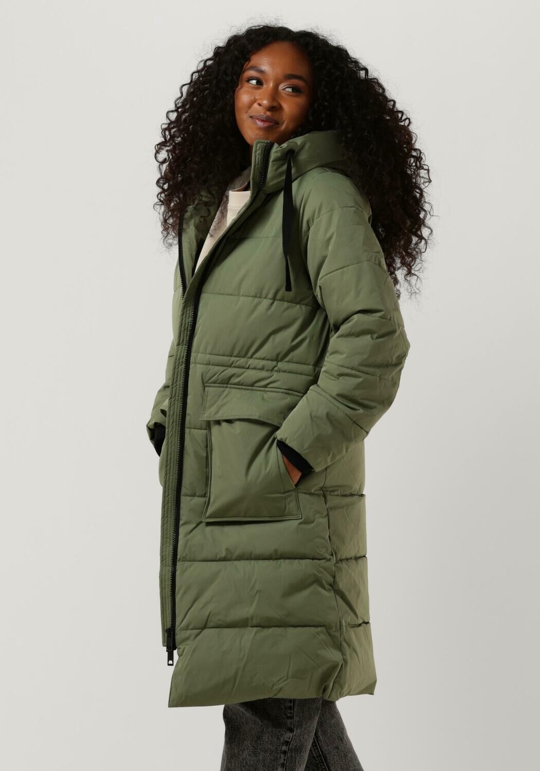 Copenhagen omoda sales