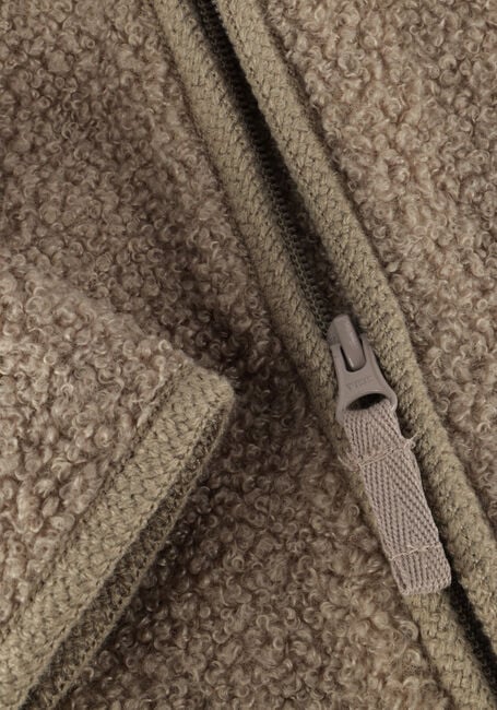 Bruine MARMAR COPENHAGEN  ROBERT B SUIT Bruine MARMAR COPENHAGEN  ROBERT B SUIT - large