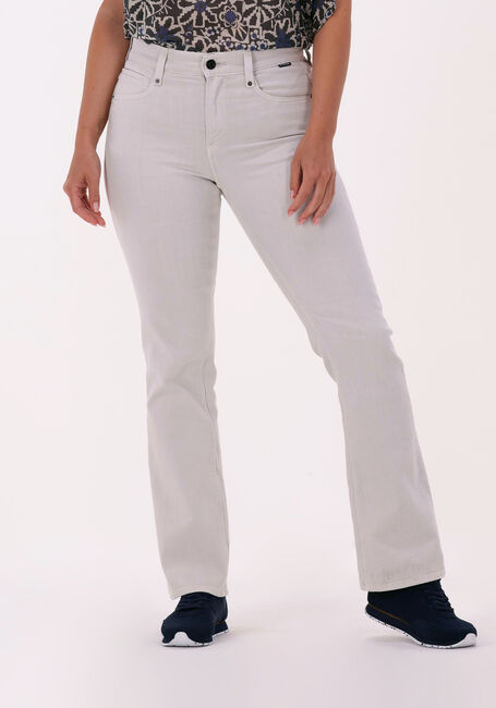 Poort Alfabetische volgorde machine G-STAR RAW Jeans Outlet | Tot 70% korting in de Sale | Omoda