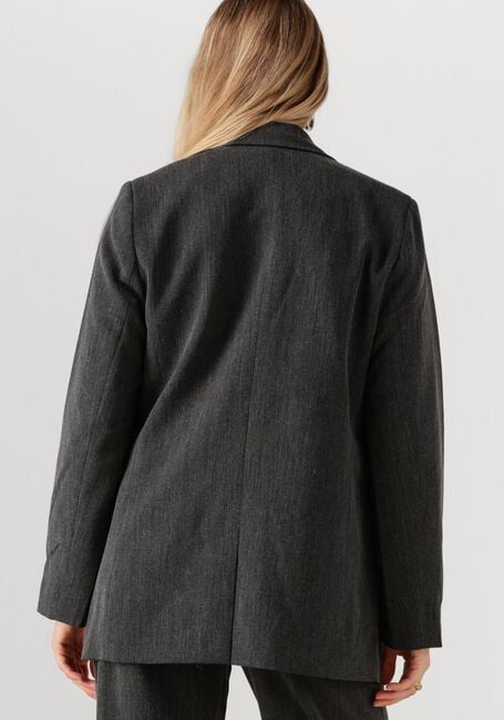 CO'COUTURE SUSIE BLAZER - large
