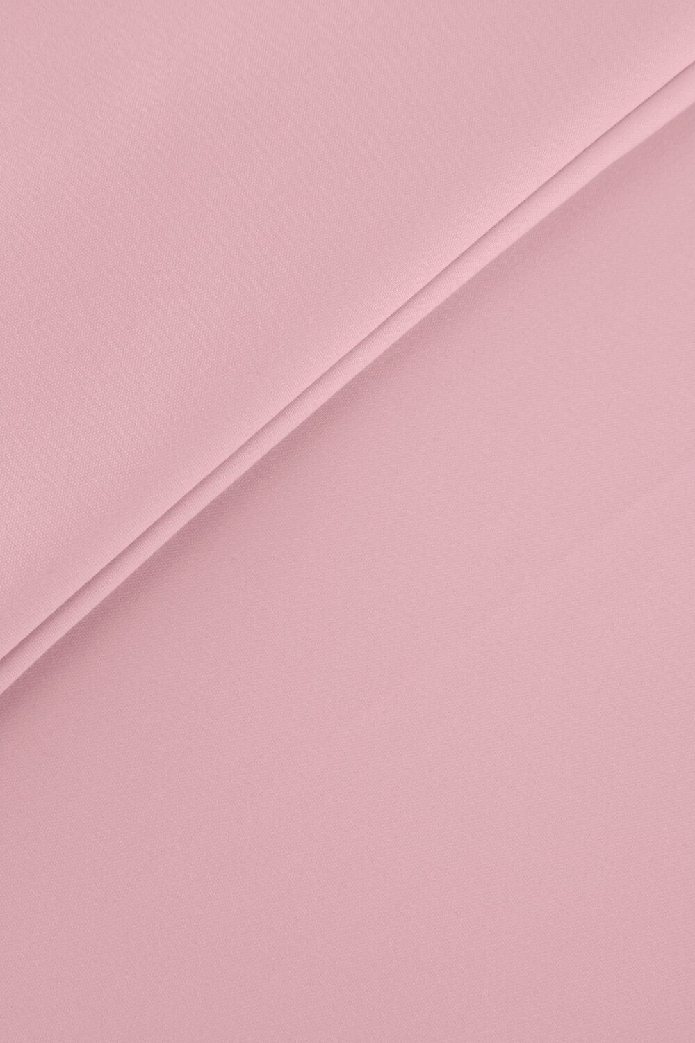 Roze MOS MOSH Pantalon JOVINA NIGHT PANT - large