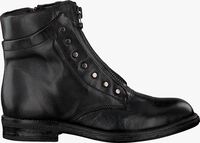 OMODA Biker boots 971266 en noir  - medium