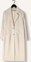 BEAUMONT Manteau ALORA Trousse BEAUMONT Manteau ALORA Trousse - medium