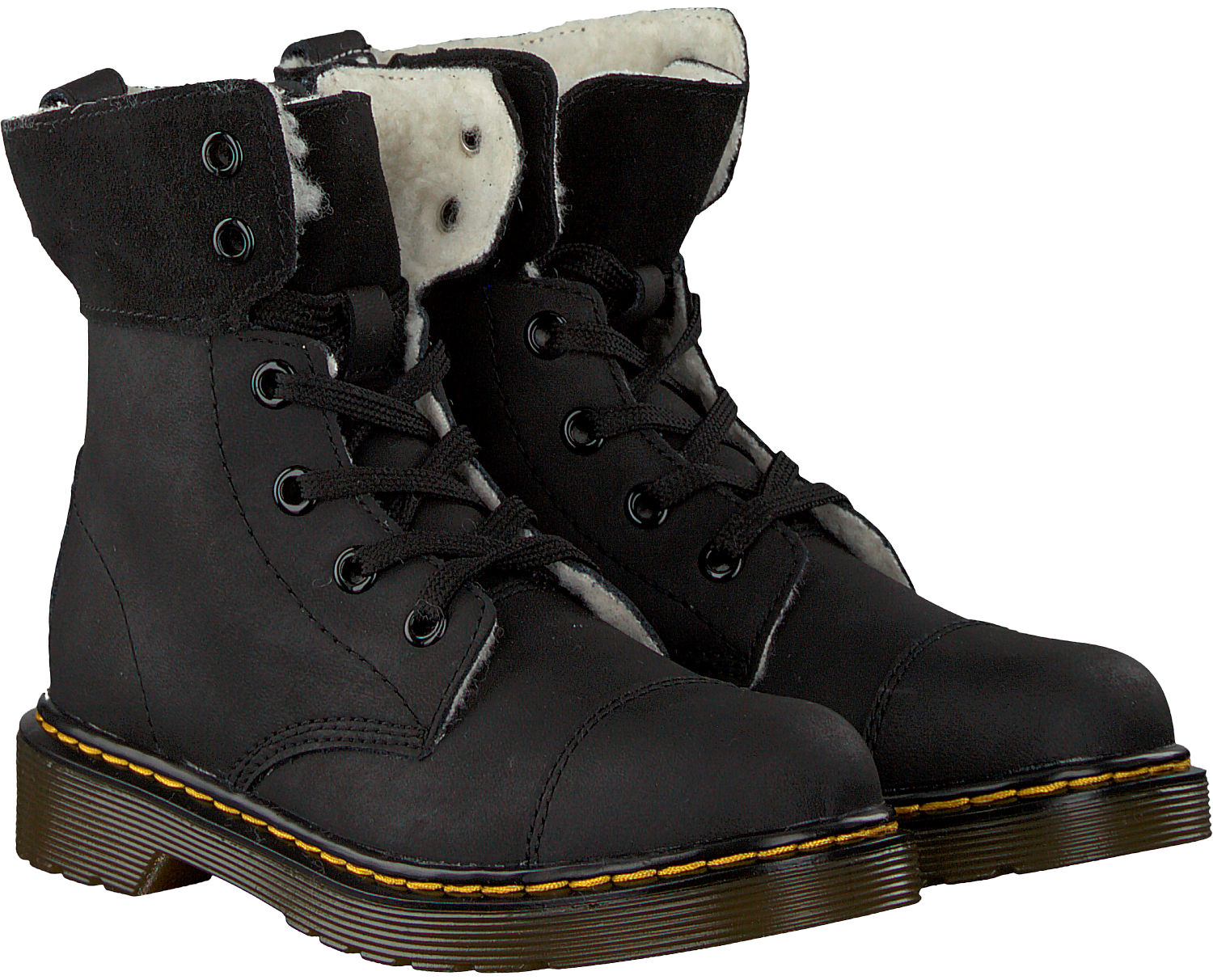 dr martens j