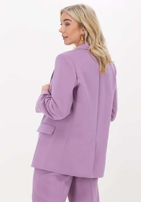 MODSTRÖM Blazer GALE BLAZER Lilas - large