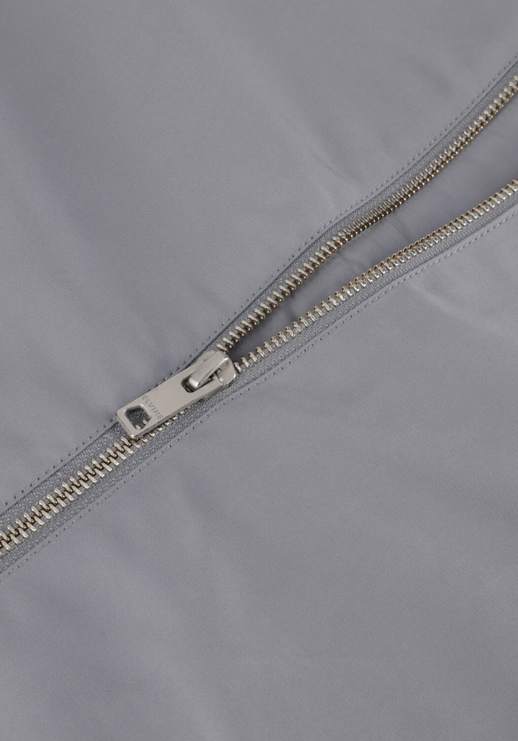 ELVINE Jack REX Bleu clair - large