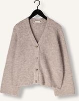 CO'COUTURE CHARLIE V CARDIGAN CO'COUTURE CHARLIE V CARDIGAN - medium