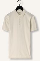 DSTREZZED Polo DS_CAMILO POLO en argent DSTREZZED Polo DS_CAMILO POLO en argent - medium