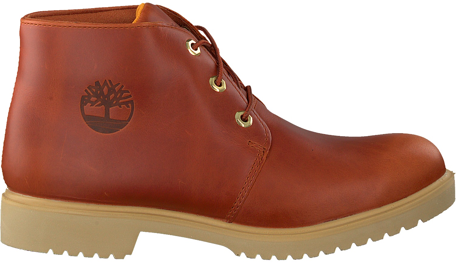 timberland chukka wp