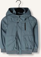 Blauwe KOKO NOKO Jack R50850 Blauwe KOKO NOKO Jack R50850 - medium