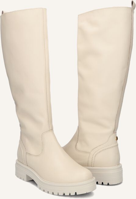 Beige NOTRE-V  LPMONK-30 Beige NOTRE-V  LPMONK-30 - large