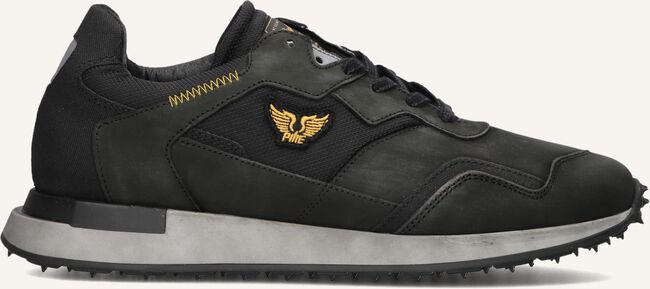 Jr Typing Pme Legend Schoenen Sale Zwarte PME LEGEND Sneakers