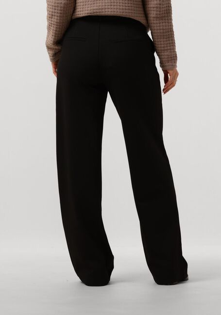 NEO NOIR Pantalon NATHALIE PANTS en noir - large