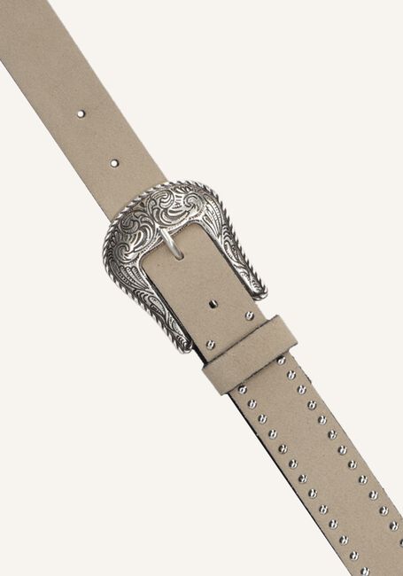 Beige LEGEND Riem 30421 Beige LEGEND Riem 30421 - large