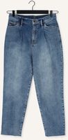 SET Mom jeans 73454 en bleu SET Mom jeans 73454 en bleu - medium
