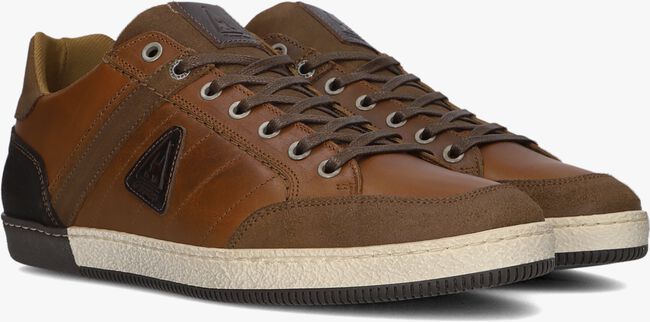 Baskets Gaastra Chaussures Gaastra Homme Soldes Sale Gaastra Homme Deals