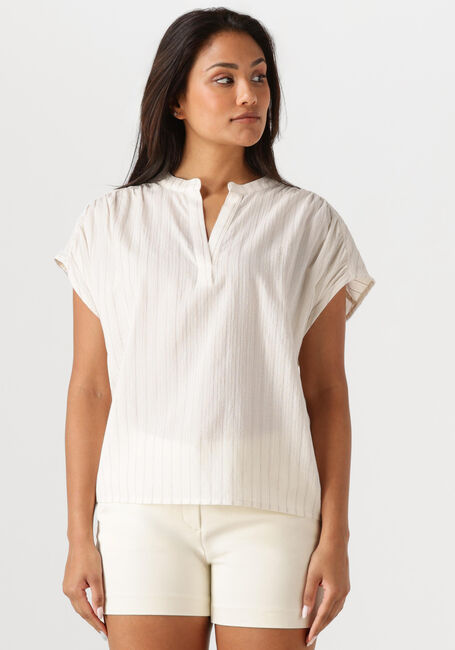Ecru BELLAMY  YANNIS - large