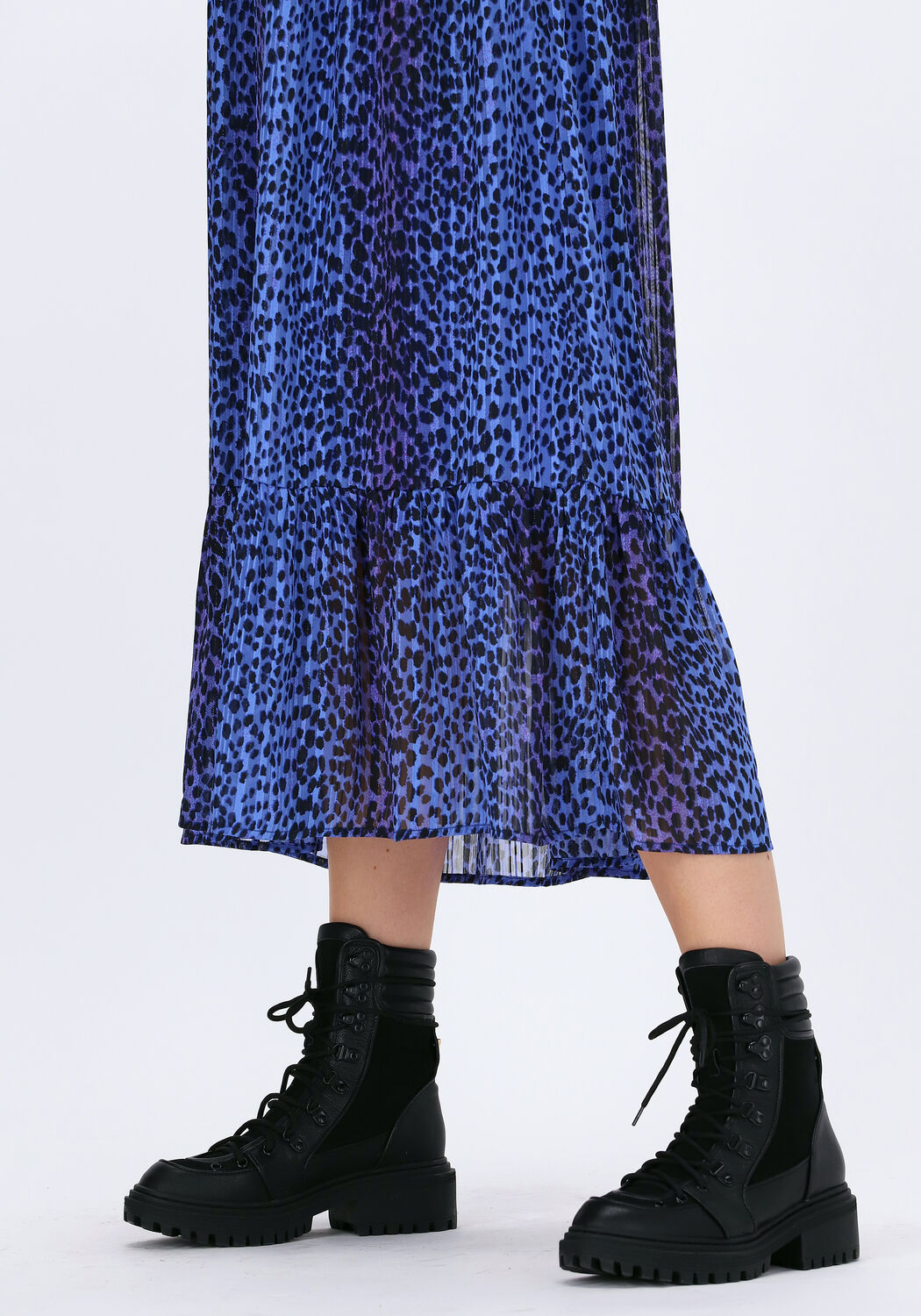 Zwarte JOSH V  KARINA - large