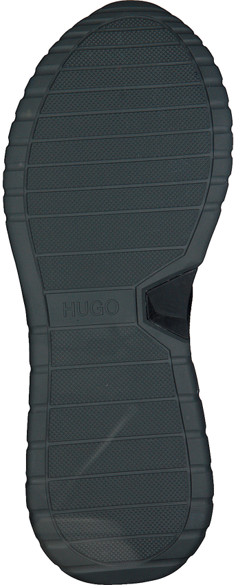 atomic runn hugo boss
