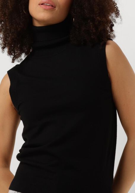 SILVIAN HEACH Spencer GPA24063LU en noir - large