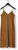 272727 272727 - swatch
