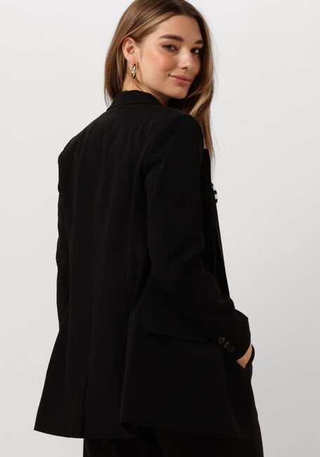 Zwarte INWEAR Blazer ADIANIW BLAZER - large
