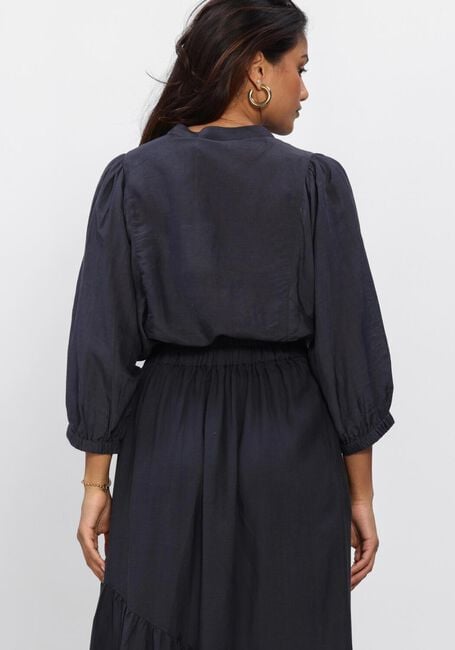 Donkerblauwe RUBY TUESDAY  ILLIEZ - large