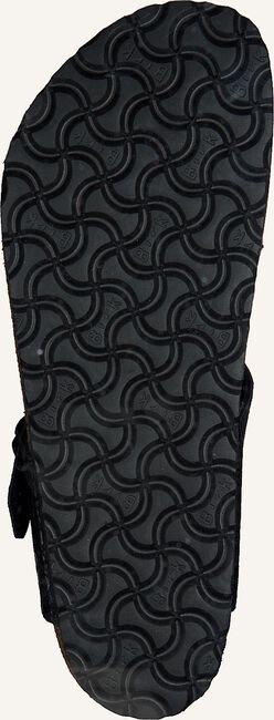 Zwarte BIRKENSTOCK Slippers GIZEH METALLIC STONES Zwarte BIRKENSTOCK Slippers GIZEH METALLIC STONES - large