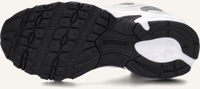 NEW BALANCE PZ530 NEW BALANCE PZ530 - large