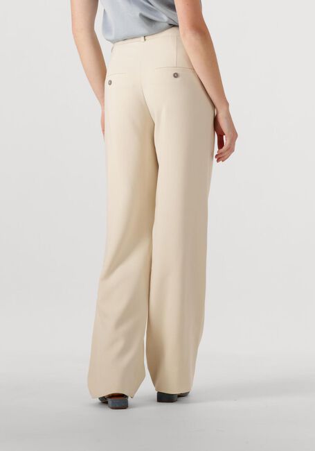 FIVEUNITS Pantalon SOPHIAFV 085 en beige - large