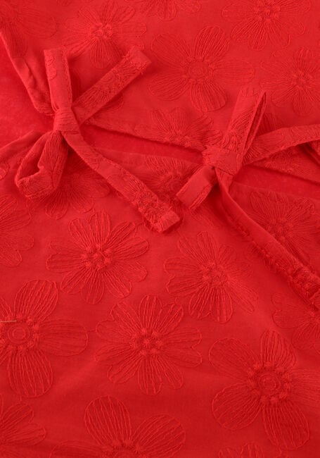 Rode LOOXS 10sixteen Top 2611-5121 - large