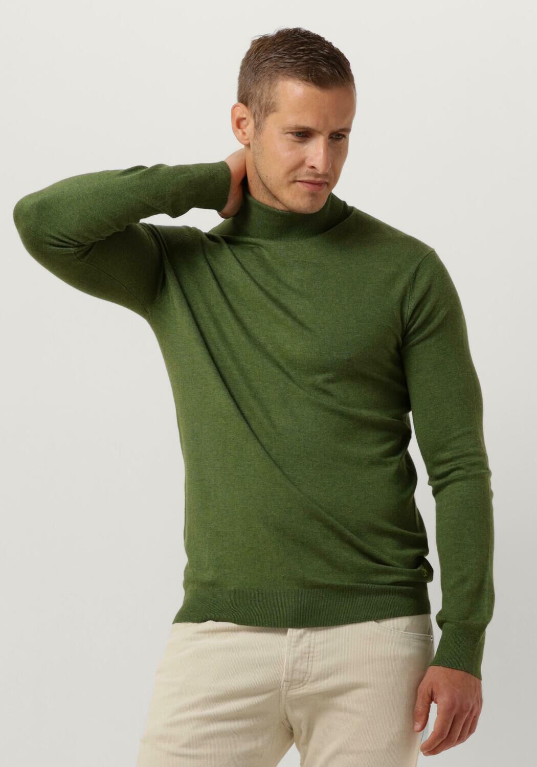 Scotch and soda coltrui deals