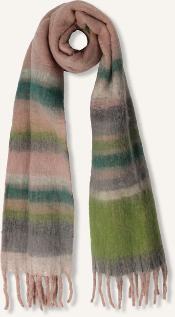 Multi NOTRE-V Sjaal HANNE Multi NOTRE-V Sjaal HANNE - large