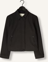 MOS MOSH MMRILEY MILEY JACKET MOS MOSH MMRILEY MILEY JACKET - medium