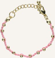 Roze TON & TON Sieraad NEAH Roze TON & TON Sieraad NEAH - medium