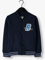Blauwe RAIZZED Vest ROCKY - medium