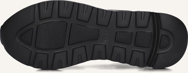 Grijze STEFANO LAURAN Sneakers STAR 007 Grijze STEFANO LAURAN Sneakers STAR 007 - large