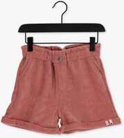 Roze LOOXS Shorts 2231-7626 - medium